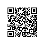 10120130-T0J-30DLF QRCode