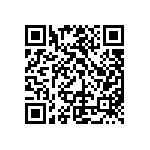 10120130-T0J-70DLF QRCode