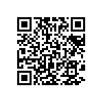 10120130-U0J-20DLF QRCode