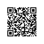 10120130-U0J-30DLF QRCode