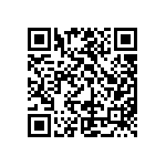 10120130-V0J-10DLF QRCode