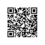 10120130-V0J-40DLF QRCode