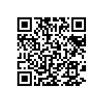 10120130-Y0J-30DLF QRCode