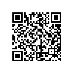 10120130-Y0J-50DLF QRCode