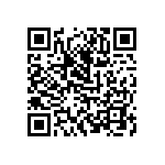 10120132-00E-80DLF QRCode