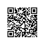 10120132-10E-20DLF QRCode