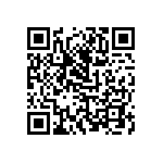 10120132-10E-80DLF QRCode