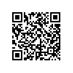 10120132-B0E-30DLF QRCode