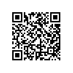 10120132-C0E-20DLF QRCode