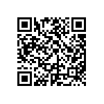 10120132-C0E-70DLF QRCode