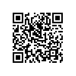 10120132-C0E-80DLF QRCode