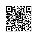 10120132-E0E-80DLF QRCode