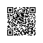 10120132-F0E-40DLF QRCode