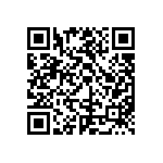 10120132-J0E-10DLF QRCode