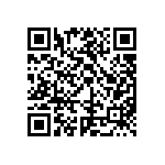 10120132-J0E-80DLF QRCode