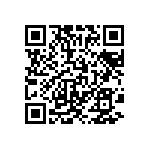 10120132-P0E-70DLF QRCode