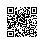 10120132-Q0E-20DLF QRCode