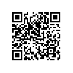 10120132-Q0E-60DLF QRCode