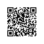 10120132-Q0E-80DLF QRCode