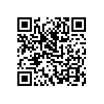 10120132-Y0E-50DLF QRCode