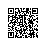 10120132-Y0E-70DLF QRCode