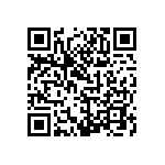 10120260-110-202LF QRCode