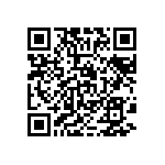 10120300-130-102LF QRCode