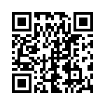 10120578-201LF QRCode