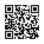 10120820-003LF QRCode