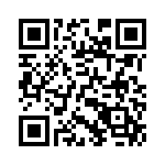 10120821-003LF QRCode