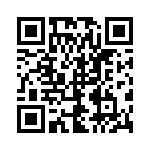 10120850-002LF QRCode