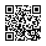 10121002-004LF QRCode