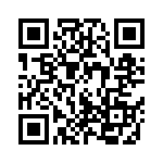 10121002-008LF QRCode