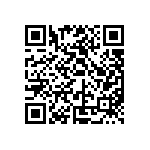 10121033-G01-12ALF QRCode