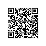 10121382-R08203SLF QRCode