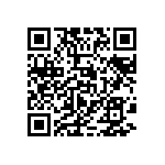 10121382-R10253SLF QRCode