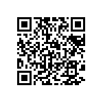 10121505-320440BLF QRCode