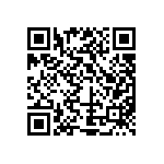 10121505-480022CLF QRCode