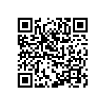 10121505-480022DLF QRCode