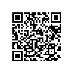 10121506-004812DLF QRCode