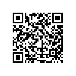 10121510-000410FLF QRCode