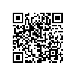 10121510-320424ALF QRCode