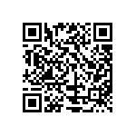 10121510-320816ELF QRCode