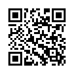 10121959-002LF QRCode