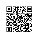 10122189-606TRLF QRCode