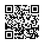 10122215-08PLF QRCode