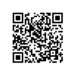 10122237-004812ALF QRCode