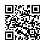 10122263-101LF QRCode