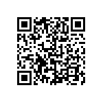 10122297-112006LF QRCode