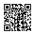 10122460-002LF QRCode